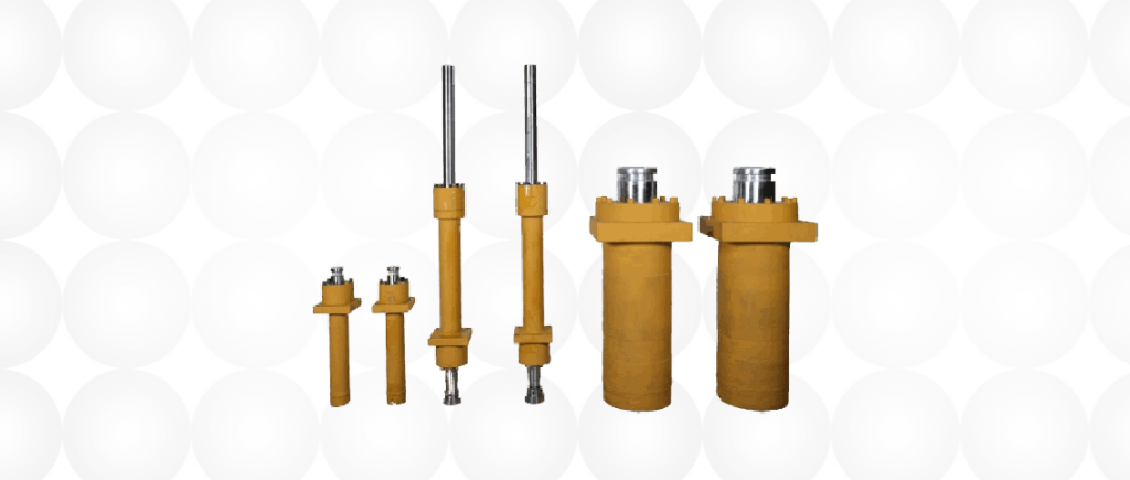Minimal Maintenance Requirements