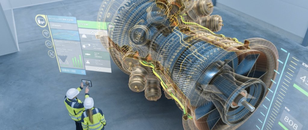 Advancements in Hydraulic Technology