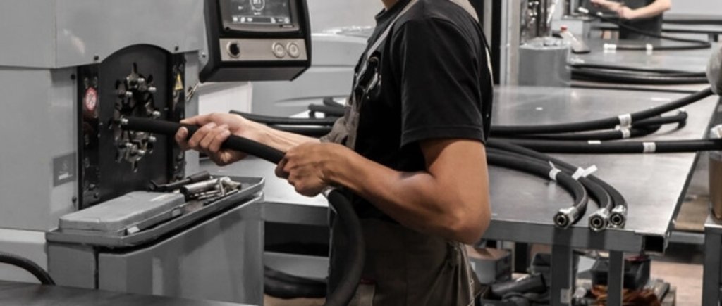 Understanding the Importance of Hydraulic Safety
