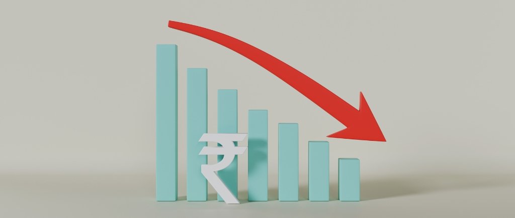 Lower cost in the long run